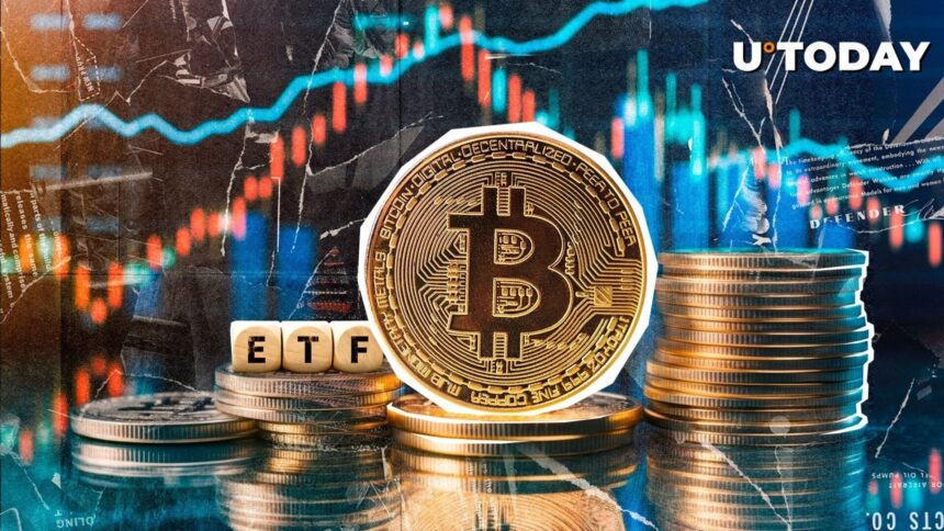 SEC’s Peirce Signals Possible Shift Toward In-Kind Redemptions for Crypto ETFs