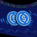 Circle CEO Predicts Stablecoins Are Approaching Breakthrough Moment
