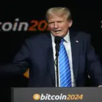 Trump Media Gains SEC Approval for $2.3B Bitcoin Treasury Strategy