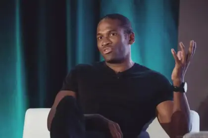 Arthur Hayes Warns Circle IPO Could Spark Risky Stablecoin Bubble Headed for Collapse