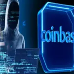 Coinbase Aids US Secret Service in $225 Million Crypto Scam Recovery