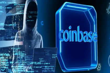 Coinbase Aids US Secret Service in $225 Million Crypto Scam Recovery