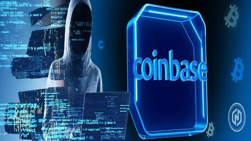 Coinbase Aids US Secret Service in $225 Million Crypto Scam Recovery