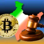 RBI Sticks to Crypto Concerns Despite Supreme Court Push for Regulation