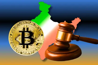 RBI Sticks to Crypto Concerns Despite Supreme Court Push for Regulation