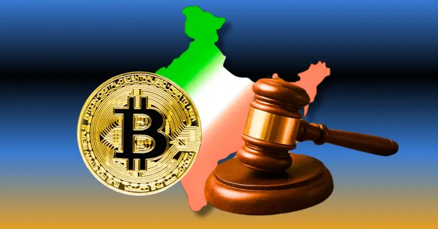 RBI Sticks to Crypto Concerns Despite Supreme Court Push for Regulation
