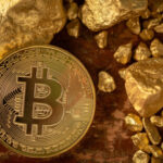 Metaplanet Acquires 1,088 BTC, Grows Treasury to 8,888 BTC