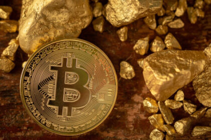 Metaplanet Acquires 1,088 BTC, Grows Treasury to 8,888 BTC