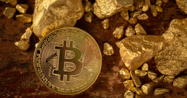 Metaplanet Acquires 1,088 BTC, Grows Treasury to 8,888 BTC