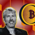 Bitcoin to Reach $21 Million by 2046, Says Michael Saylor