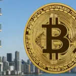 Cardone Capital Goes All-In on Bitcoin With 1K BTC Purchase