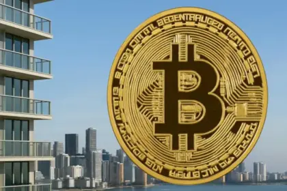Cardone Capital Goes All-In on Bitcoin With 1K BTC Purchase
