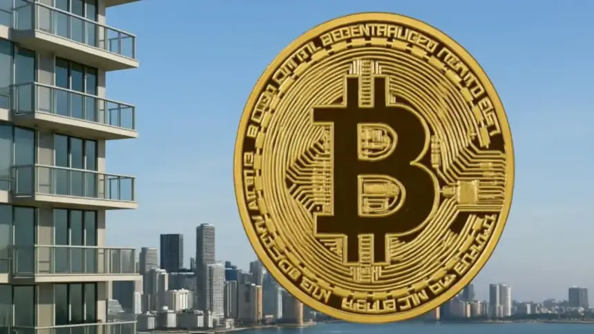 Cardone Capital Goes All-In on Bitcoin With 1K BTC Purchase
