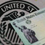 Treasury yields