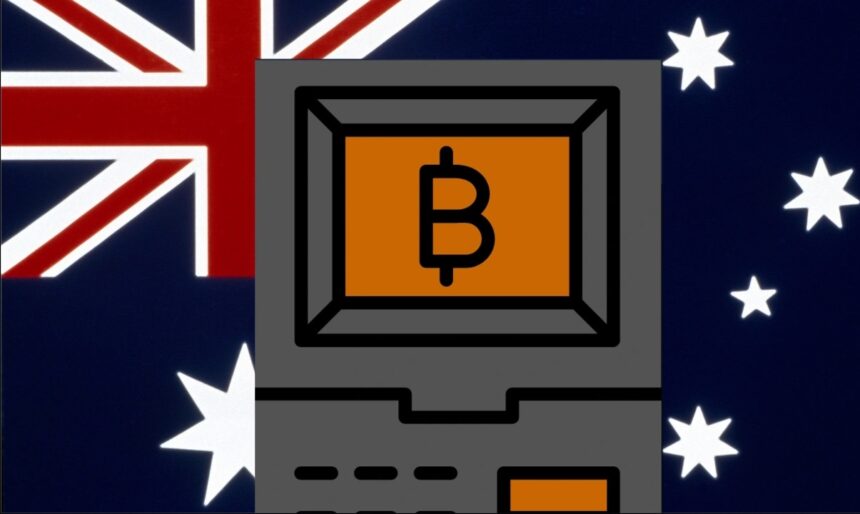 Australia