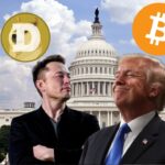 Dogecoin