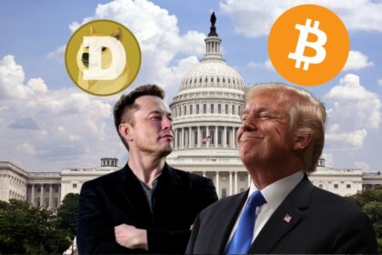 Dogecoin