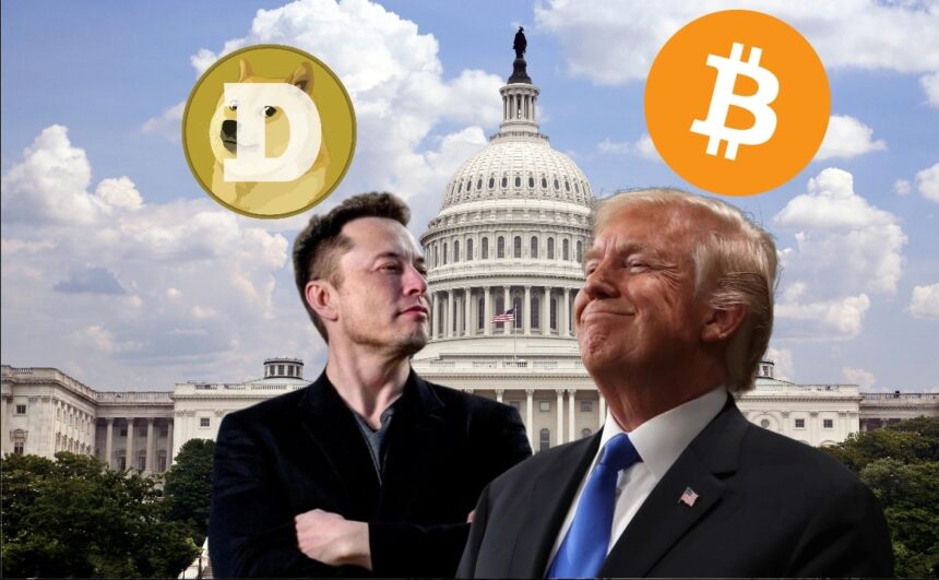 Dogecoin
