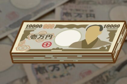SBI Holdings