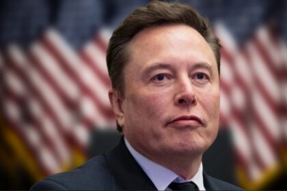 Musk