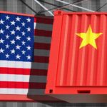 China's