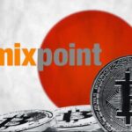 Remixpoint