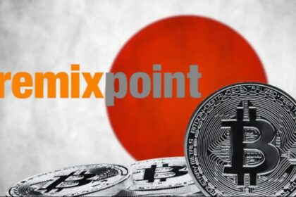 Remixpoint
