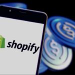 Shopify