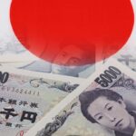 Bank of Japan