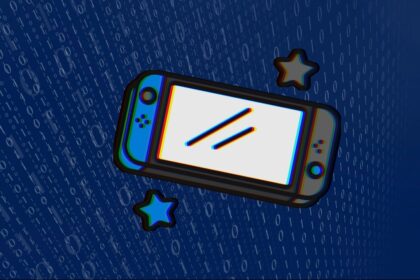 Nintendo