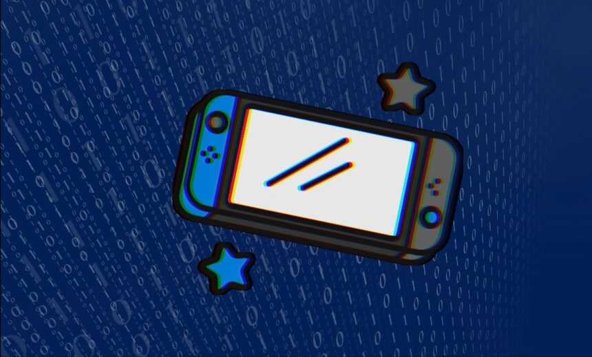 Nintendo