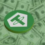 Tether