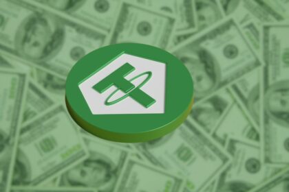 Tether