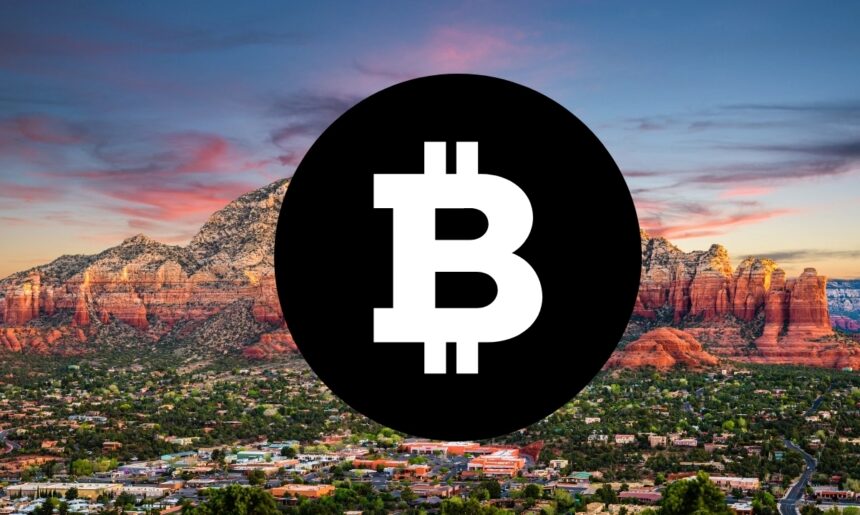 Arizona