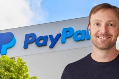 PayPal