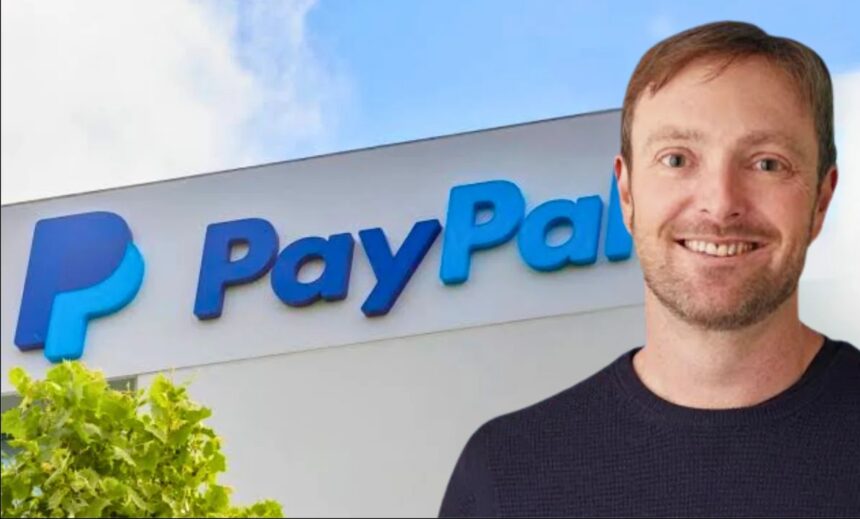 PayPal