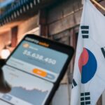 South Korean