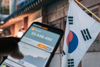 South Korean