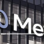 Meta Signs 20-Year Nuclear Energy Agreement to Support AI and Data Center Growth