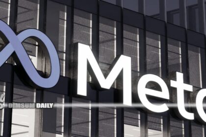 Meta Signs 20-Year Nuclear Energy Agreement to Support AI and Data Center Growth
