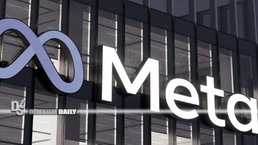 Meta Signs 20-Year Nuclear Energy Agreement to Support AI and Data Center Growth