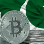 Ross Ulbricht Receives $31M in Bitcoin Donations from Supporters