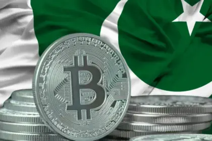 Ross Ulbricht Receives $31M in Bitcoin Donations from Supporters