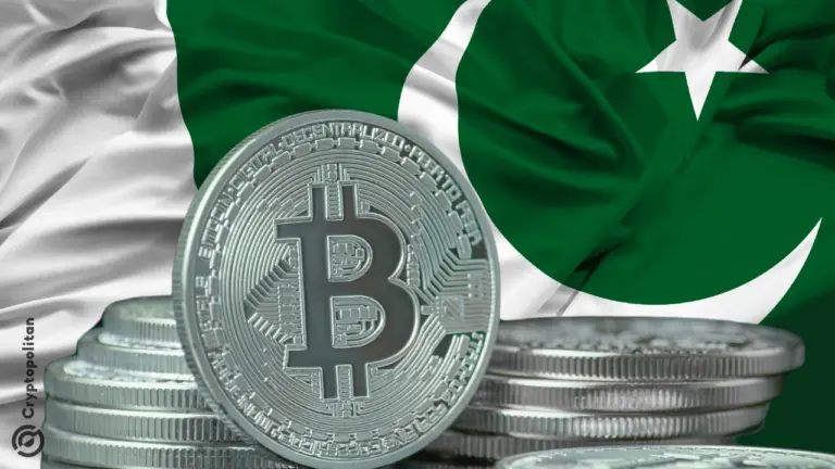 Ross Ulbricht Receives $31M in Bitcoin Donations from Supporters