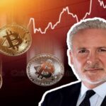 Peter Schiff warns Trump’s Bitcoin strategy could trigger dollar collapse