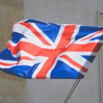 UK Names Crypto Expert to Recover Digital Assets in Bankruptcy Cases