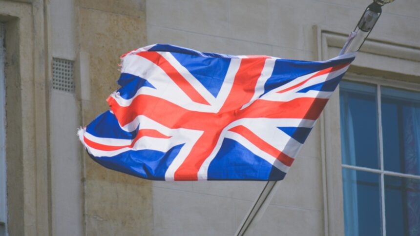 UK Names Crypto Expert to Recover Digital Assets in Bankruptcy Cases
