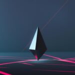 Ethereum Foundation Overhauls R&D Team, Implements Staff Layoffs