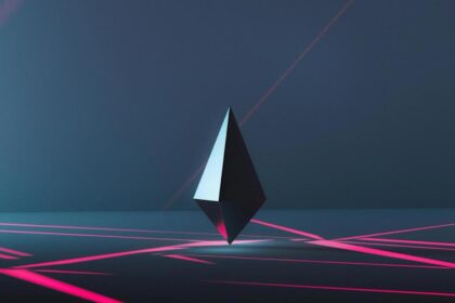 Ethereum Foundation Overhauls R&D Team, Implements Staff Layoffs