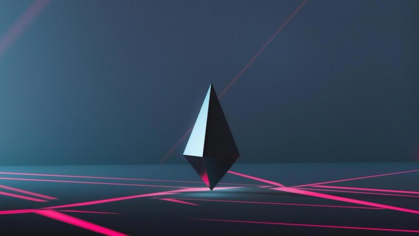 Ethereum Foundation Overhauls R&D Team, Implements Staff Layoffs